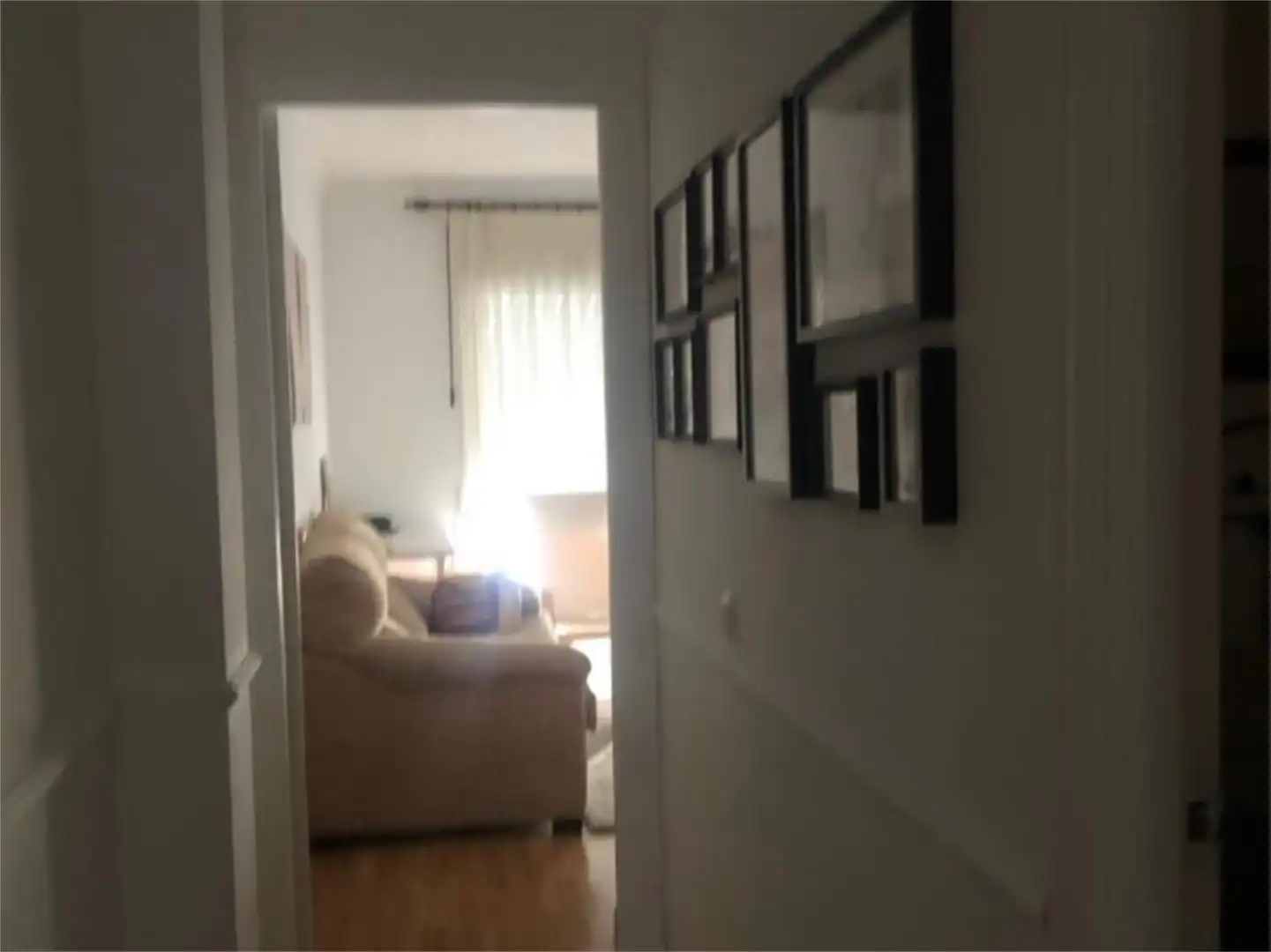 Flat for sale in Miguelturra  with Air Conditioner