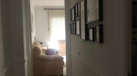 Apartament en venda a Calle la Mancha, 3, Miguelturra, Ciudad Real - imatge 4 Foto 4 de Apartament en venda a Calle la Mancha, 3, Miguelturra, Ciudad Real