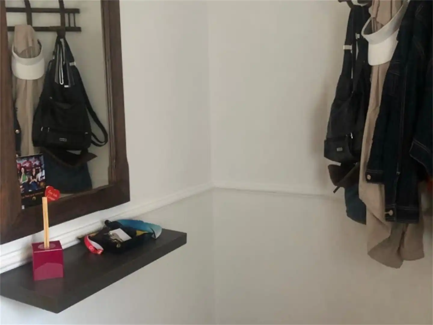 Flat for sale in Miguelturra  with Air Conditioner