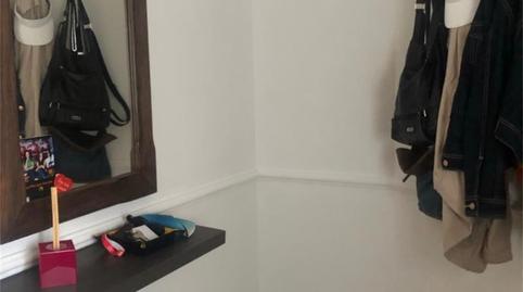 Apartament en venda a Calle la Mancha, 3, Miguelturra, Ciudad Real - imatge 3 Foto 3 de Apartament en venda a Calle la Mancha, 3, Miguelturra, Ciudad Real