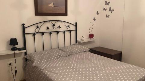 Apartament en venda a Calle la Mancha, 3, Miguelturra, Ciudad Real - imatge 5 Foto 5 de Apartament en venda a Calle la Mancha, 3, Miguelturra, Ciudad Real