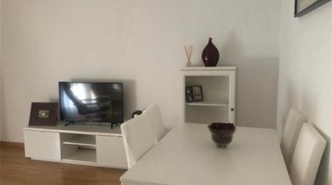 Apartament en venda a Calle la Mancha, 3, Miguelturra, Ciudad Real - imatge 2 Foto 2 de Apartament en venda a Calle la Mancha, 3, Miguelturra, Ciudad Real