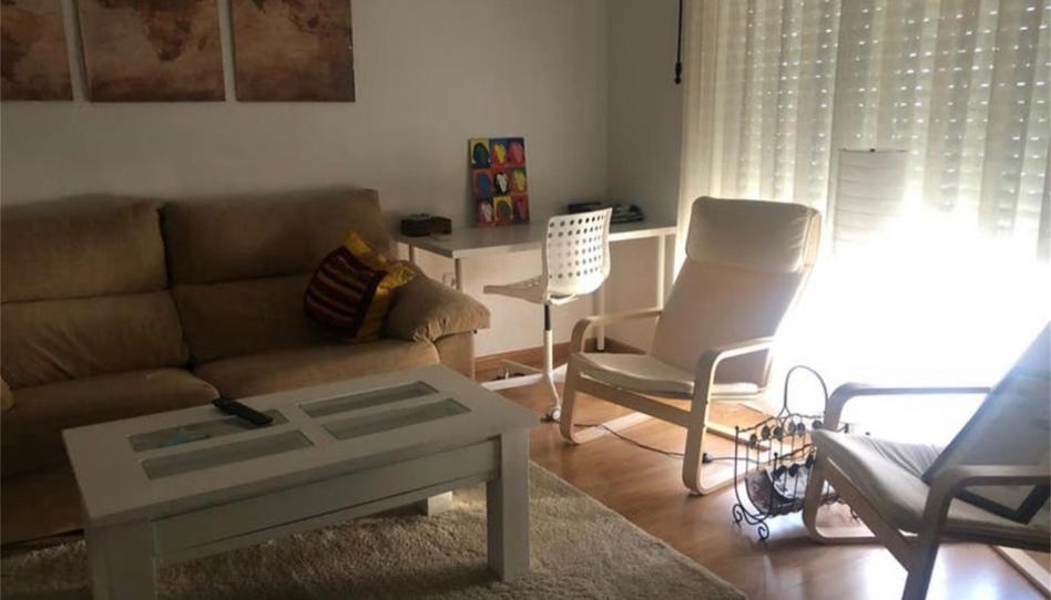 Apartament en venda a Calle la Mancha, 3, Miguelturra, Ciudad Real - imatge 1 Foto 1 de Apartament en venda a Calle la Mancha, 3, Miguelturra, Ciudad Real