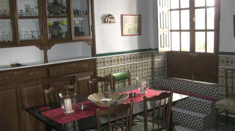 Foto 3 de Casa o xalet en venda a Calle la Fuente, 13, Fuenteheridos, Huelva