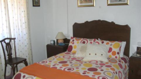 Foto 4 de Casa o xalet en venda a Calle la Fuente, 13, Fuenteheridos, Huelva