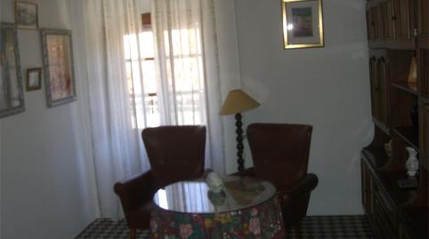 Foto 5 de Casa o xalet en venda a Calle la Fuente, 13, Fuenteheridos, Huelva