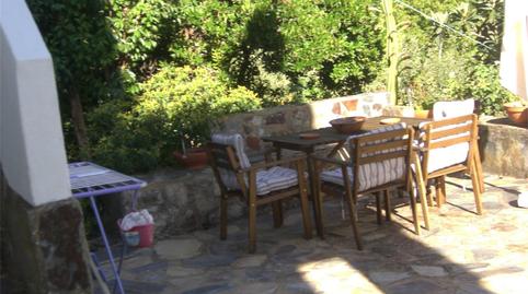 Photo 3 of House or chalet for sale in Fuenteheridos, Huelva