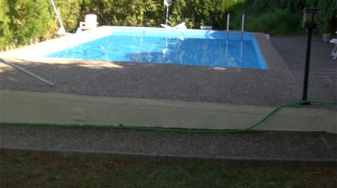 Photo 4 of House or chalet for sale in Fuenteheridos, Huelva