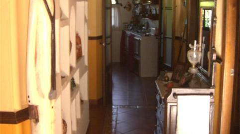 Photo 5 of House or chalet for sale in Fuenteheridos, Huelva