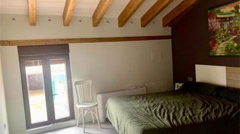 Photo 2 of Single-family semi-detached for sale in Calle Conde de Garay, 17, Calahorra de Boedo, Palencia