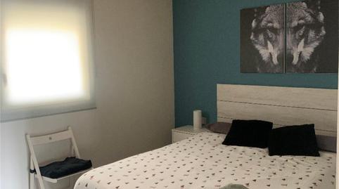 Photo 3 of Single-family semi-detached for sale in Calle Conde de Garay, 17, Calahorra de Boedo, Palencia