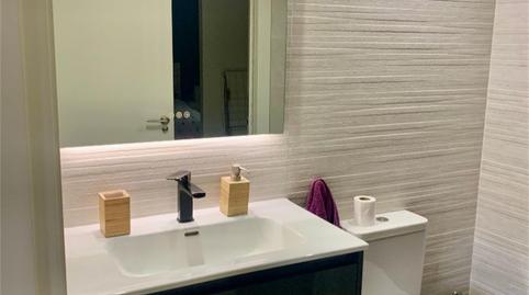 Photo 4 of Single-family semi-detached for sale in Calle Conde de Garay, 17, Calahorra de Boedo, Palencia