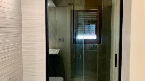 Photo 5 of Single-family semi-detached for sale in Calle Conde de Garay, 17, Calahorra de Boedo, Palencia