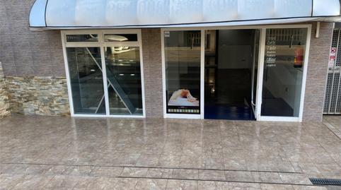 Premises for sale in Carrer Alcoi, 1, Playa de Gandia, Gandia - image 5 Photo 5 of Premises for sale in Carrer Alcoi, 1, Playa de Gandia, Gandia