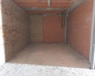 Premises to rent in Seseña