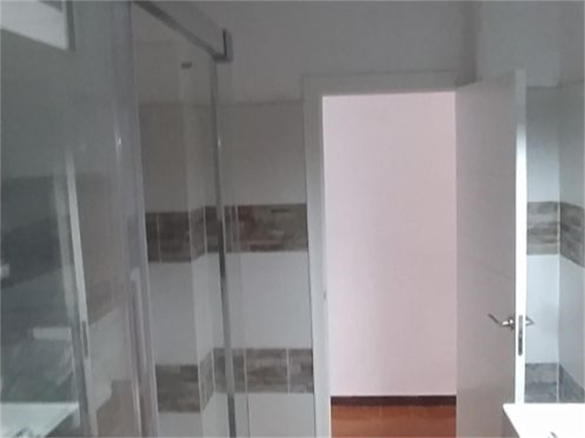 Flat for sale in Carrer Bruc, 7, Sant Joan de Vilatorrada