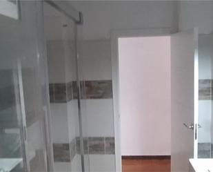 Flat for sale in Carrer Bruc, 7, Sant Joan de Vilatorrada