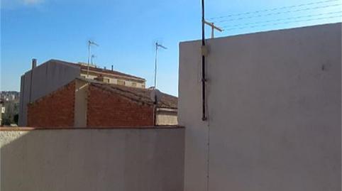 Photo 5 of Flat for sale in Carrer Bruc, 7, Sant Joan de Vilatorrada, Barcelona