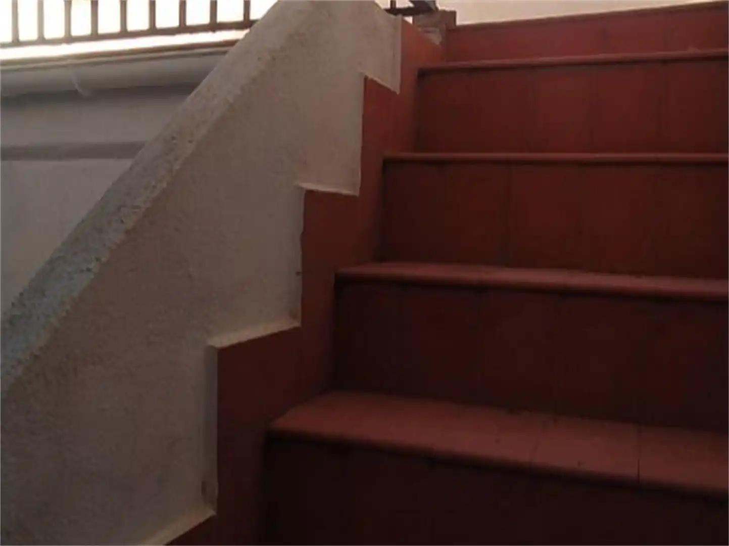 Flat for sale in Carrer Bruc, 7, Sant Joan de Vilatorrada