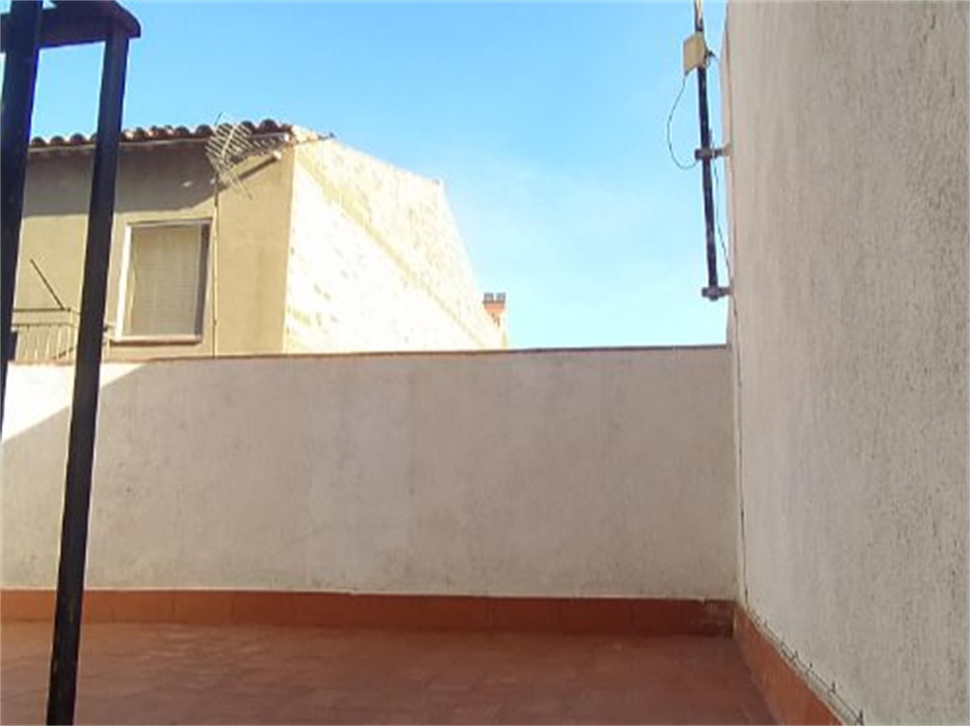 Flat for sale in Carrer Bruc, 7, Sant Joan de Vilatorrada