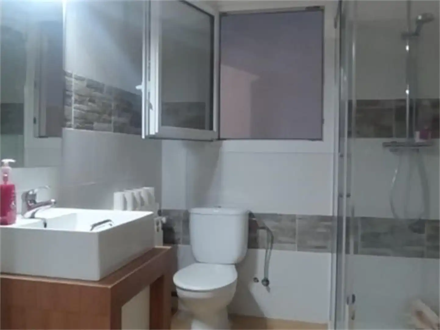 Flat for sale in Carrer Bruc, 7, Sant Joan de Vilatorrada