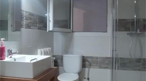 Photo 2 of Flat for sale in Carrer Bruc, 7, Sant Joan de Vilatorrada, Barcelona