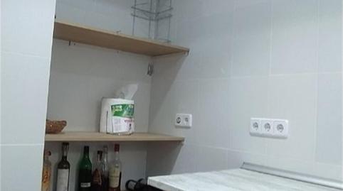 Photo 5 of Flat for sale in Carrer Bruc, 7, Sant Joan de Vilatorrada, Barcelona