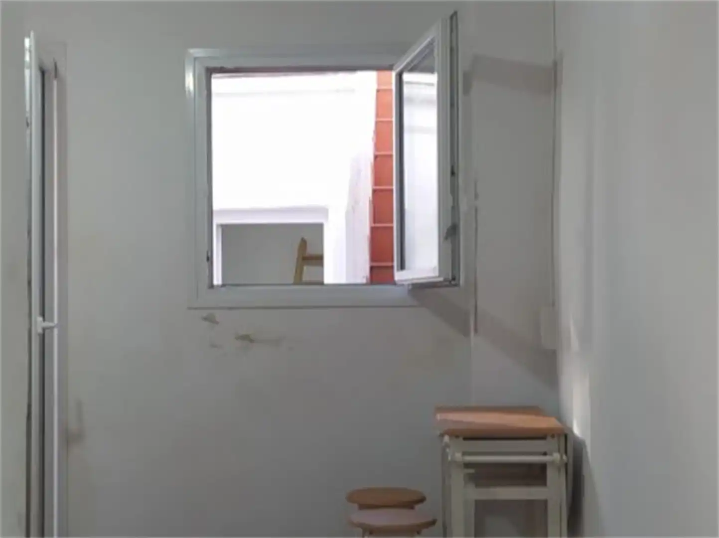 Flat for sale in Carrer Bruc, 7, Sant Joan de Vilatorrada