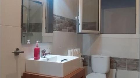 Photo 4 of Flat for sale in Carrer Bruc, 7, Sant Joan de Vilatorrada, Barcelona