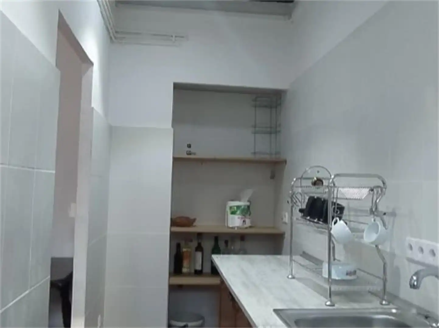 Flat for sale in Carrer Bruc, 7, Sant Joan de Vilatorrada