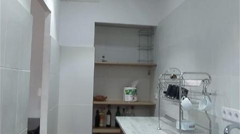 Photo 2 of Flat for sale in Carrer Bruc, 7, Sant Joan de Vilatorrada, Barcelona
