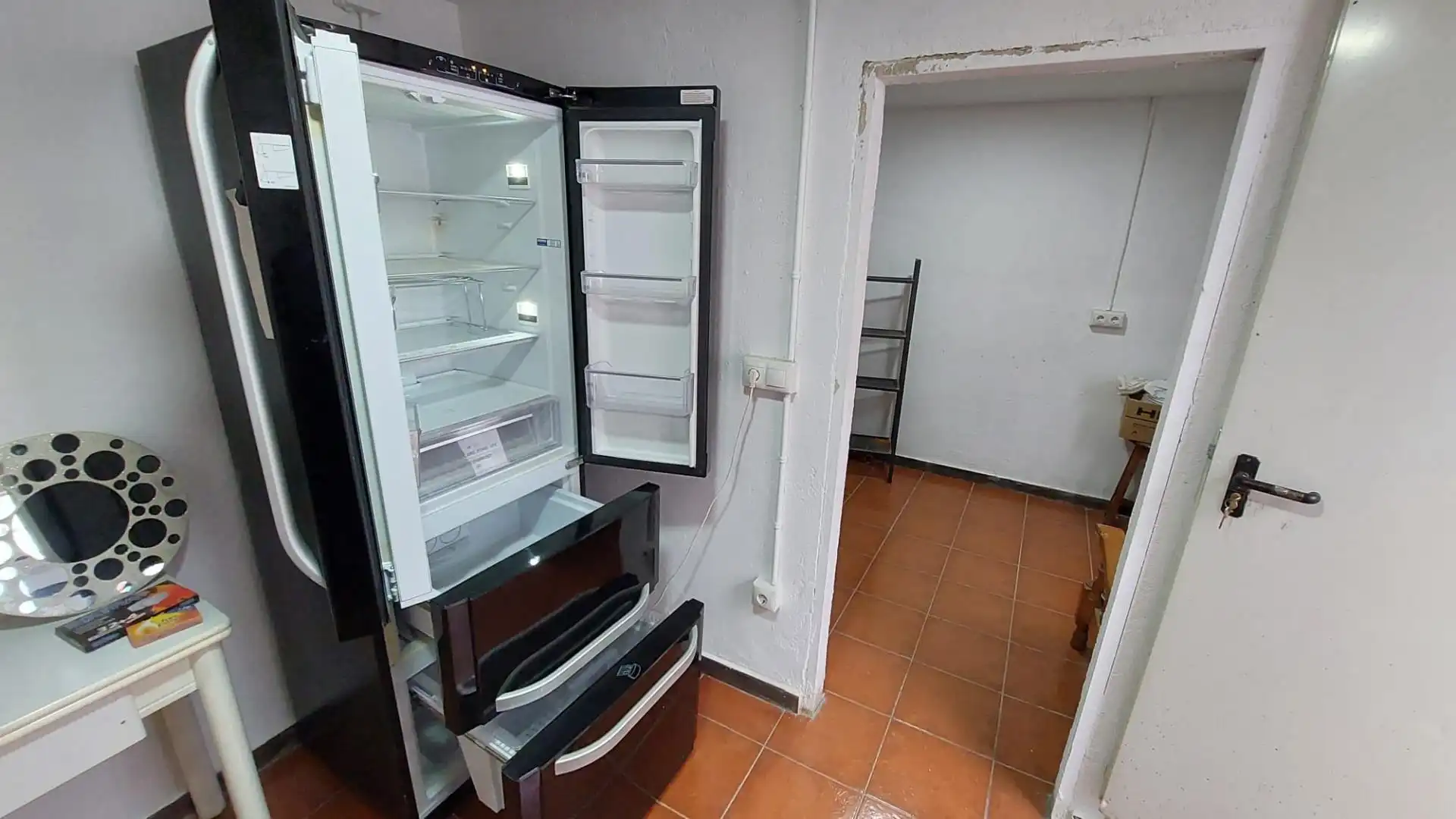 Flat for sale in Carrer Bruc, 7, Sant Joan de Vilatorrada