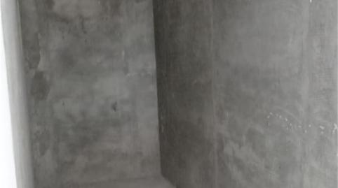 Apartament en venda a Calle Refino, 5, La Merced, Málaga - imatge 3 Foto 3 de Apartament en venda a Calle Refino, 5, La Merced, Málaga