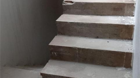 Apartament en venda a Calle Refino, 5, La Merced, Málaga - imatge 2 Foto 2 de Apartament en venda a Calle Refino, 5, La Merced, Málaga