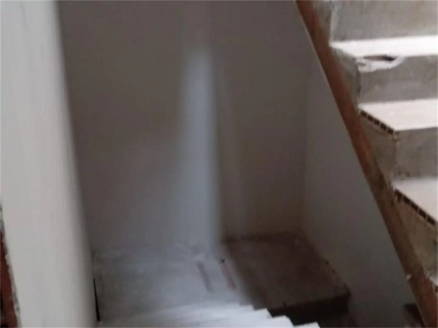 Apartamento en venta en Málaga Capital
