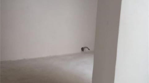 Apartament en venda a Calle Refino, 5, La Merced, Málaga - imatge 4 Foto 4 de Apartament en venda a Calle Refino, 5, La Merced, Málaga