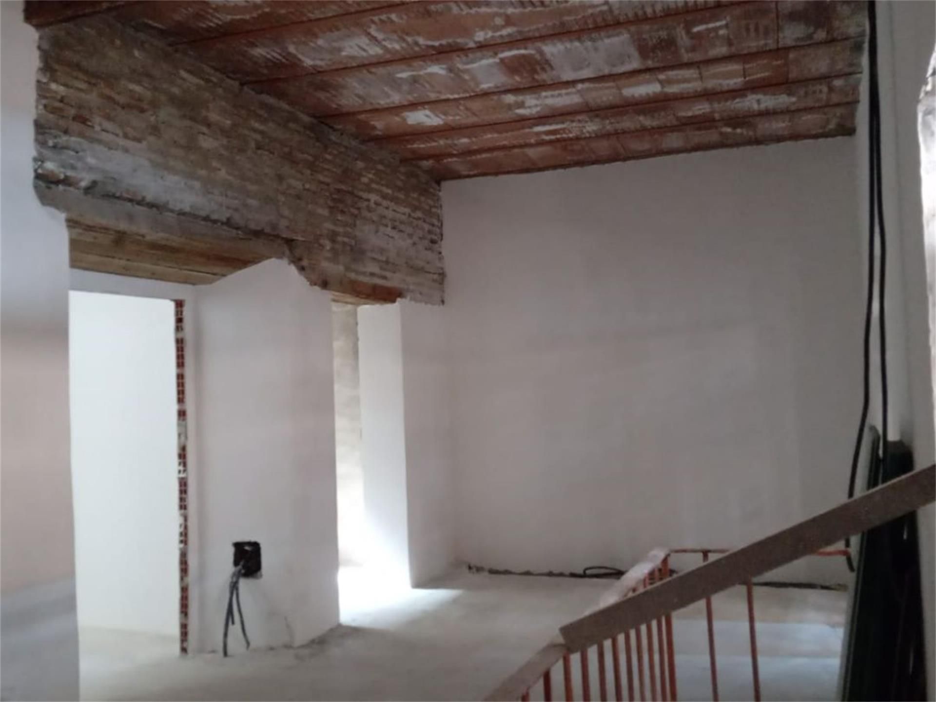 Apartament en venda en Málaga Capital