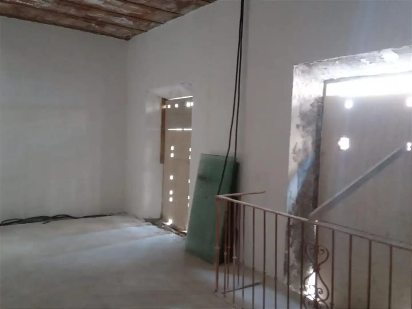 Apartamento en venta en Málaga Capital