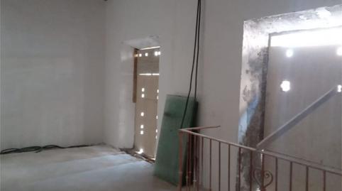 Apartament en venda a Calle Refino, 5, La Merced, Málaga - imatge 5 Foto 5 de Apartament en venda a Calle Refino, 5, La Merced, Málaga