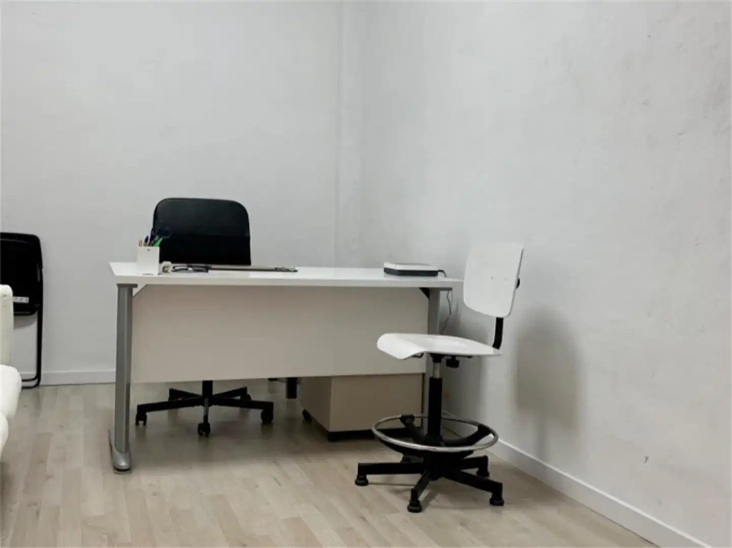 Büro zur Miete in Plaza de Andalucia, 5, Manantiales - Estación de Autobuses Büro zur Miete in Plaza de Andalucia, 5, Manantiales - Estación de Autobuses