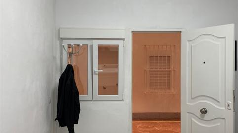 Foto 2 de Oficina de lloguer a Carrer Plaza de Andalucia, 5, Manantiales - Estación de Autobuses, Torremolinos