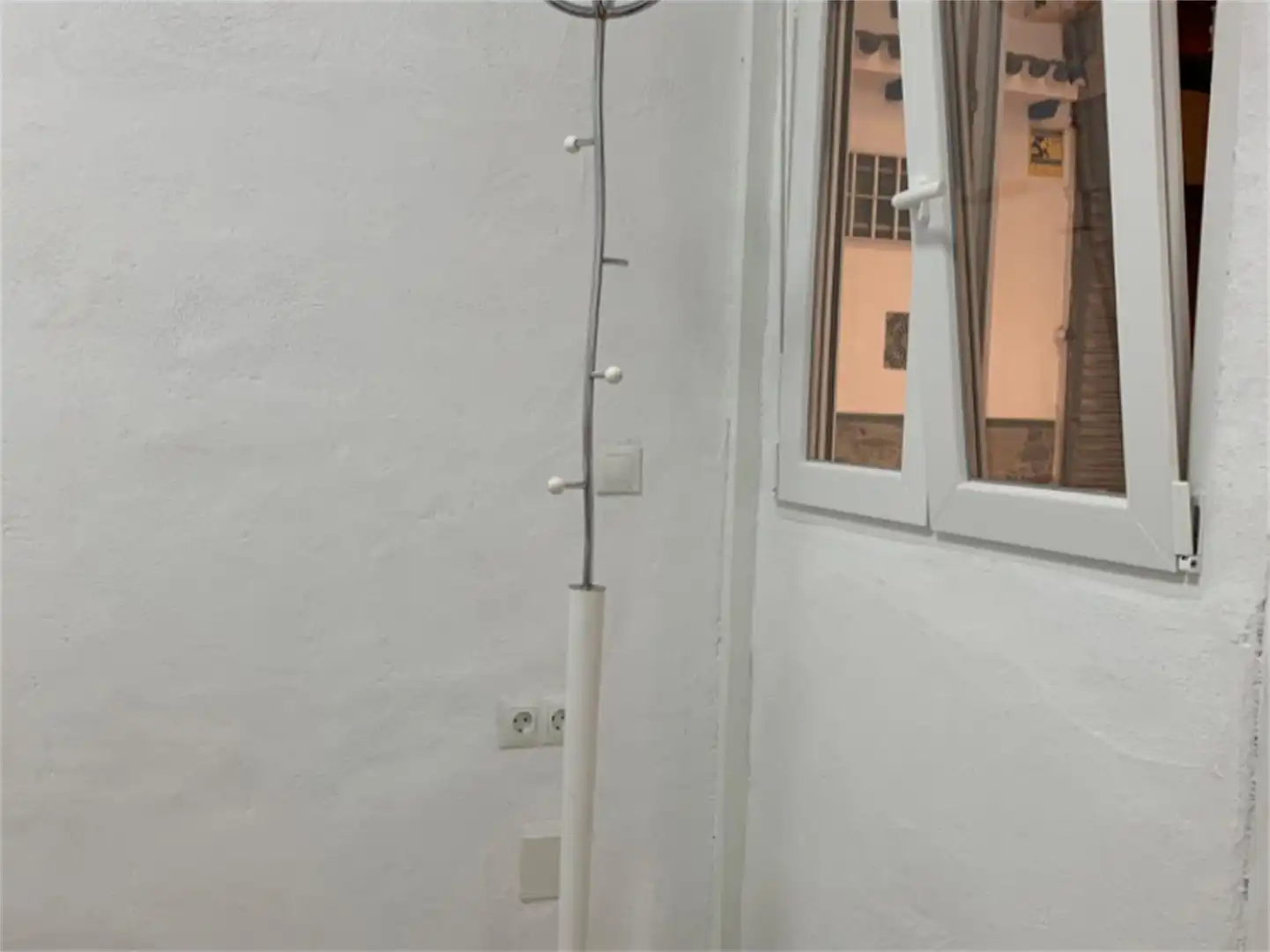 Büro zur Miete in Plaza de Andalucia, 5, Manantiales - Estación de Autobuses Büro zur Miete in Torremolinos