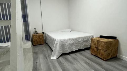 Foto 3 de Oficina de lloguer a Carrer Plaza de Andalucia, 5, Manantiales - Estación de Autobuses, Torremolinos