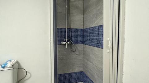 Foto 5 de Oficina de lloguer a Carrer Plaza de Andalucia, 5, Manantiales - Estación de Autobuses, Torremolinos