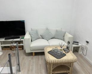 Office to rent in Street Plaza de Andalucia, 5, Torremolinos