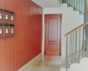 Flat for sale in Salamanca Capital