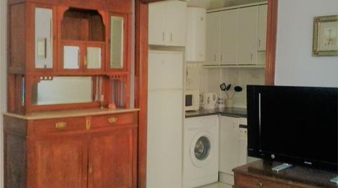 Flat for sale in Calle Larga, 12, Teso de la Feria - Arrabal, Salamanca - image 2 Photo 2 of Flat for sale in Calle Larga, 12, Teso de la Feria - Arrabal, Salamanca