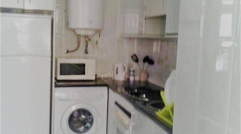 Flat for sale in Calle Larga, 12, Teso de la Feria - Arrabal, Salamanca - image 3 Photo 3 of Flat for sale in Calle Larga, 12, Teso de la Feria - Arrabal, Salamanca