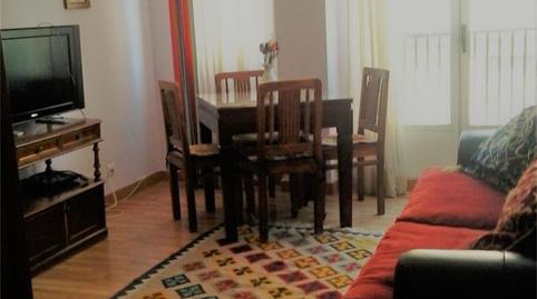 Flat for sale in Calle Larga, 12, Teso de la Feria - Arrabal, Salamanca - image 4 Photo 4 of Flat for sale in Calle Larga, 12, Teso de la Feria - Arrabal, Salamanca