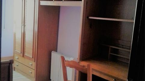 Flat for sale in Calle Larga, 12, Teso de la Feria - Arrabal, Salamanca - image 5 Photo 5 of Flat for sale in Calle Larga, 12, Teso de la Feria - Arrabal, Salamanca